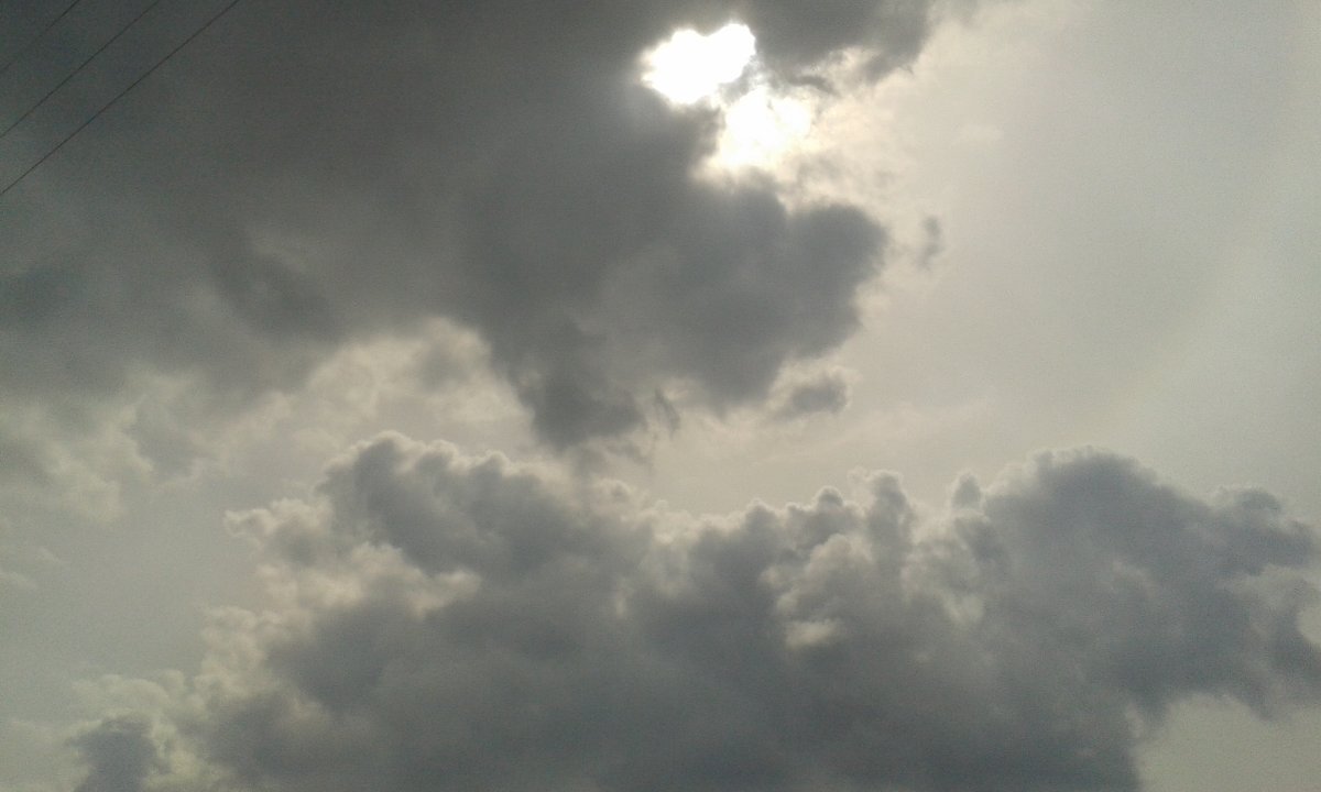 Třebíč Horka-Domky