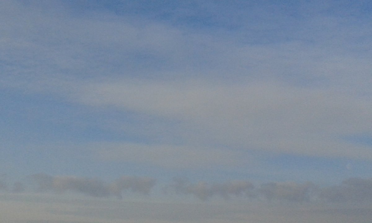 Třebíč Horka-Domky