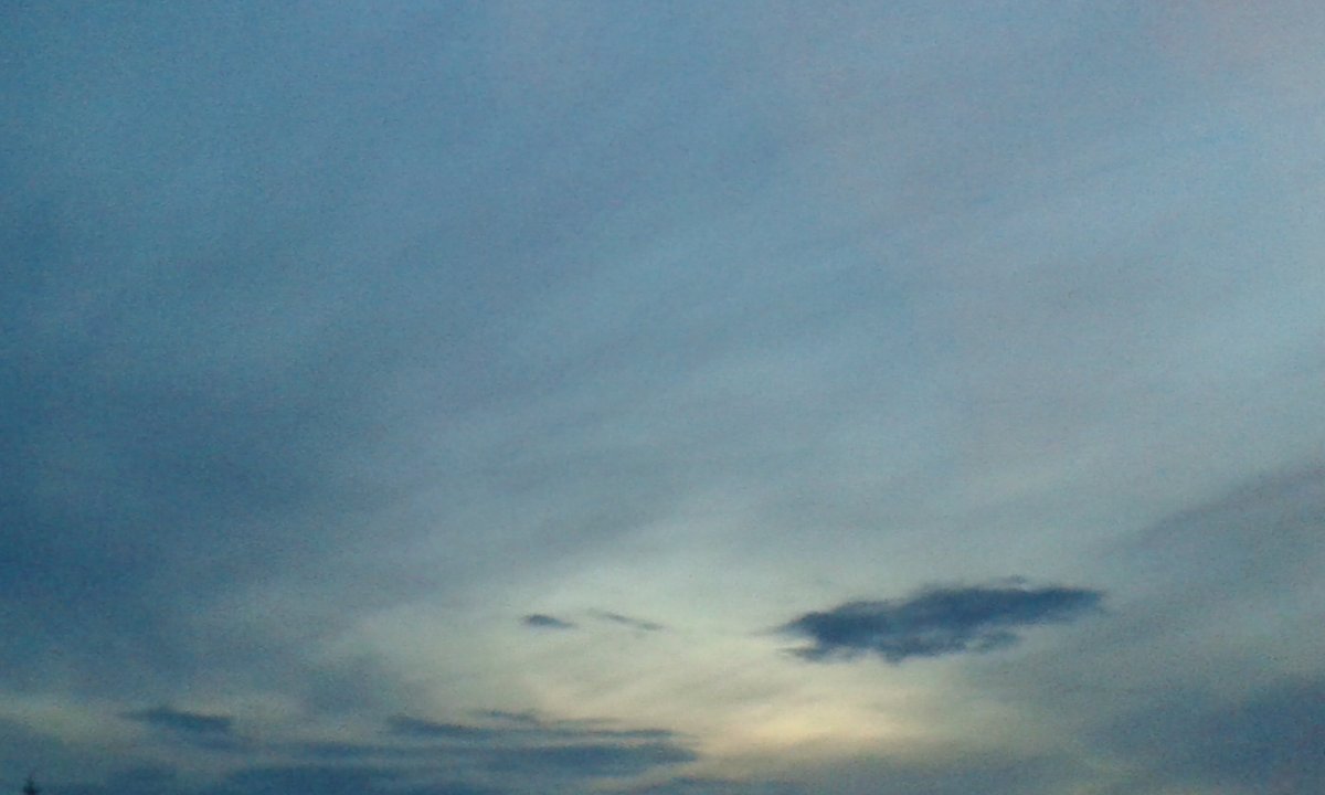 Třebíč Horka-Domky