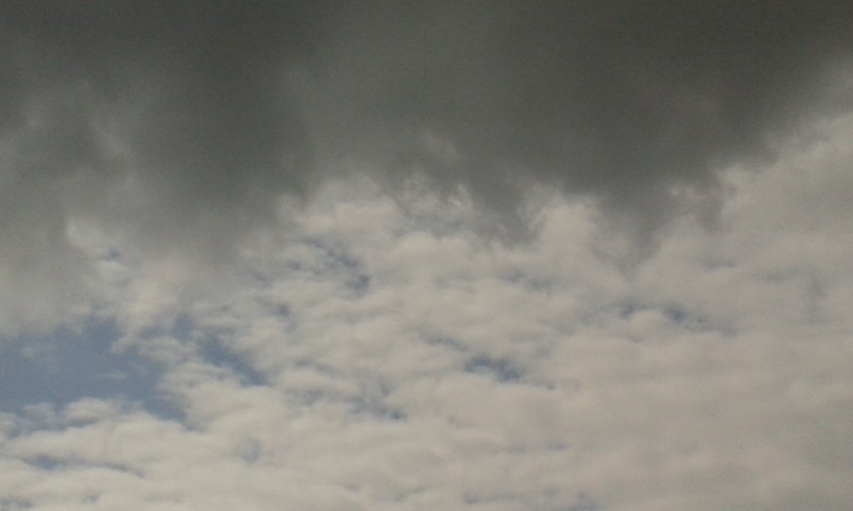 Třebíč Horka-Domky