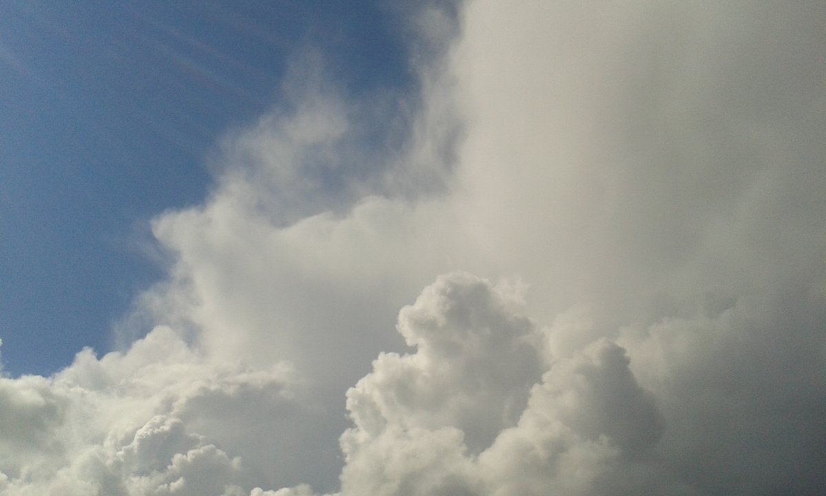 Třebíč Horka-Domky