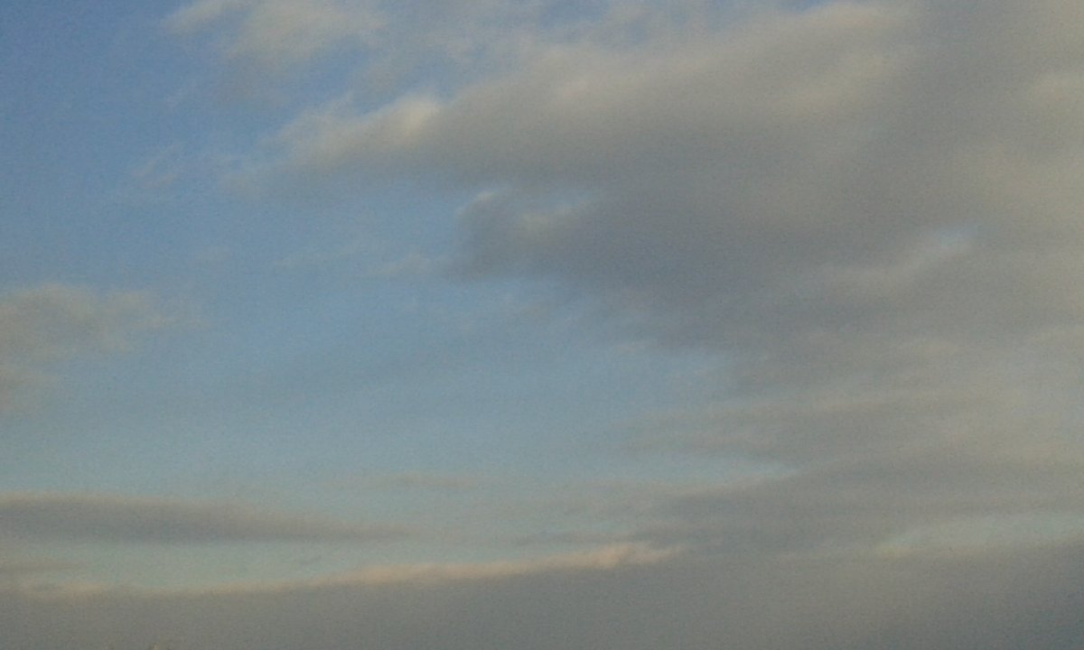 Třebíč Horka-Domky