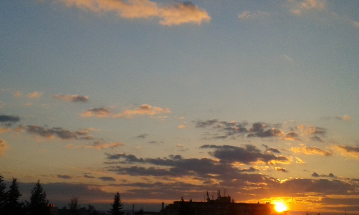 Třebíč Horka-Domky