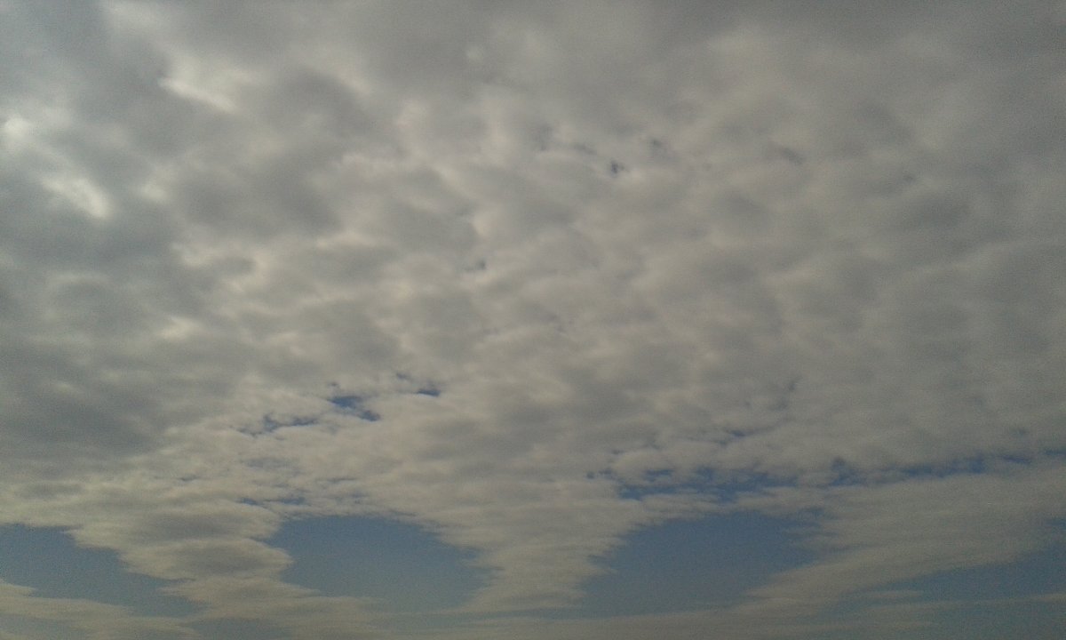 Třebíč Horka-Domky