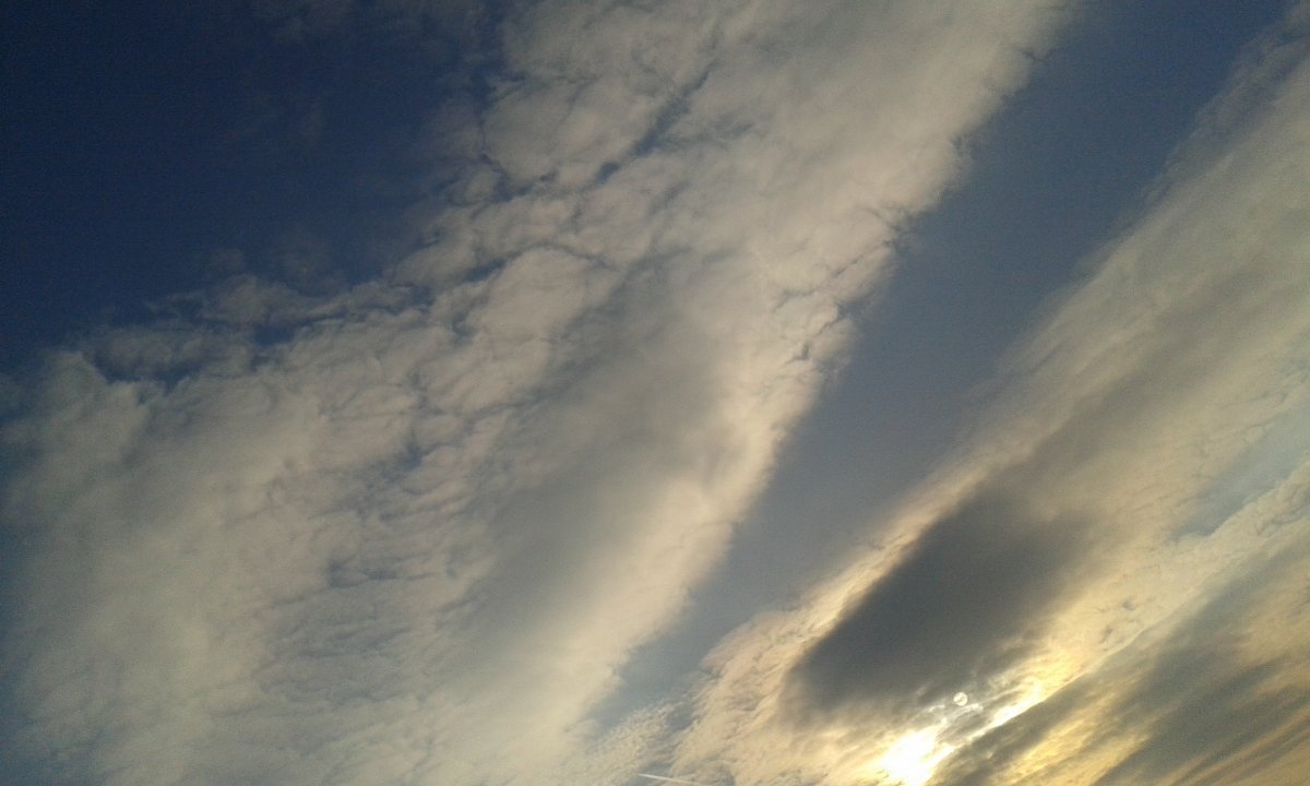 Třebíč Horka-Domky