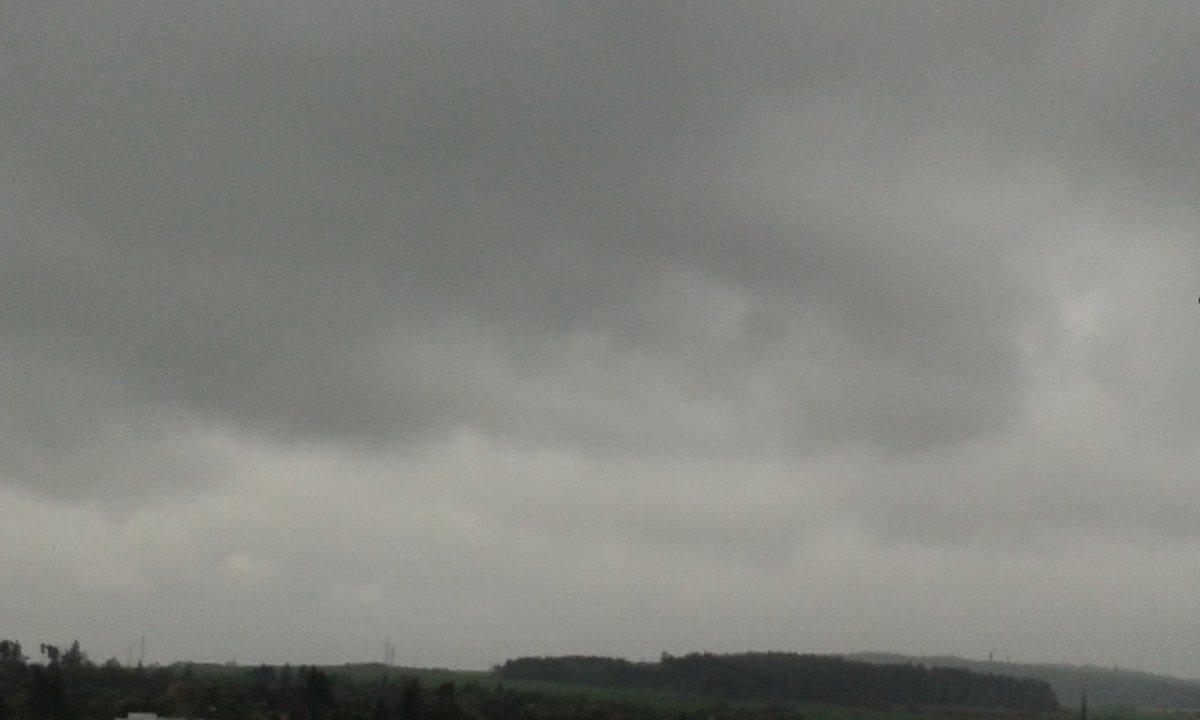 Třebíč Horka-Domky