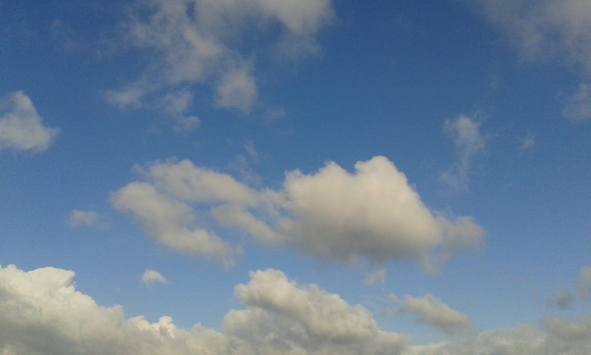 Třebíč Horka-Domky