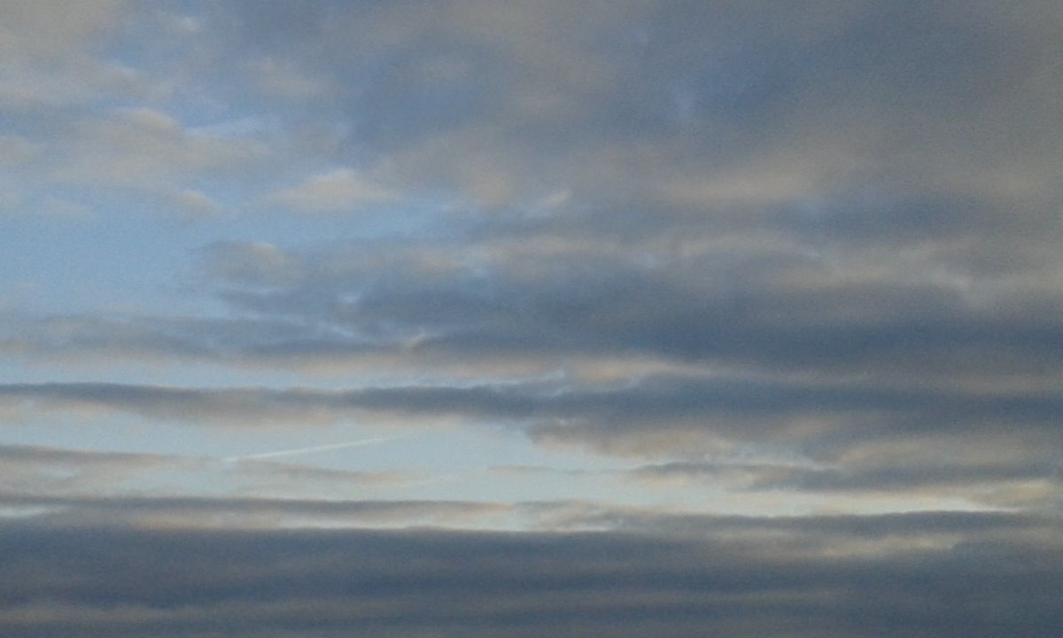 Třebíč Horka-Domky