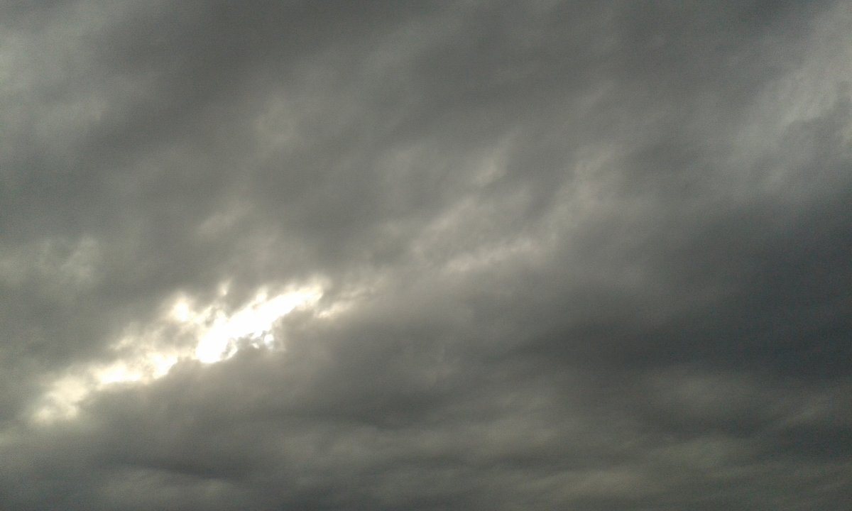 Třebíč Horka-Domky