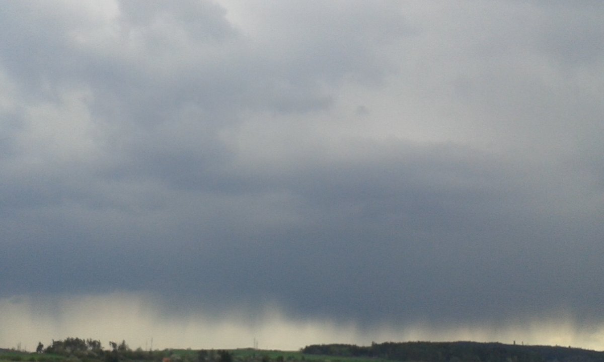 Třebíč Horka-Domky