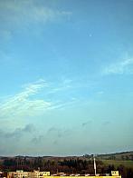 Nové Město na Moravě