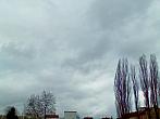 Jičín