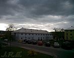Slavičín, sídliště Vlára