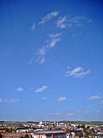 Nové Město na Moravě