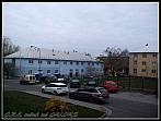 Slavičín, sídliště Vlára