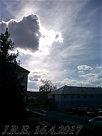 Slavičín, sídliště Vlára