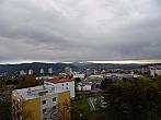 Ústí nad Labem