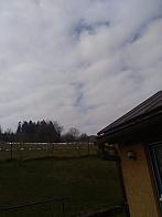 Skalité