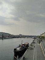 Praha