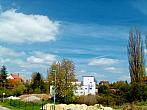 Jičín