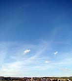 Nové Město na Moravě