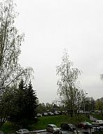 Hradec Králové - Třebeš