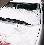 Rokytnice nad Rokytnou