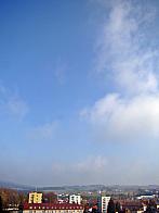 Nové Město na Moravě