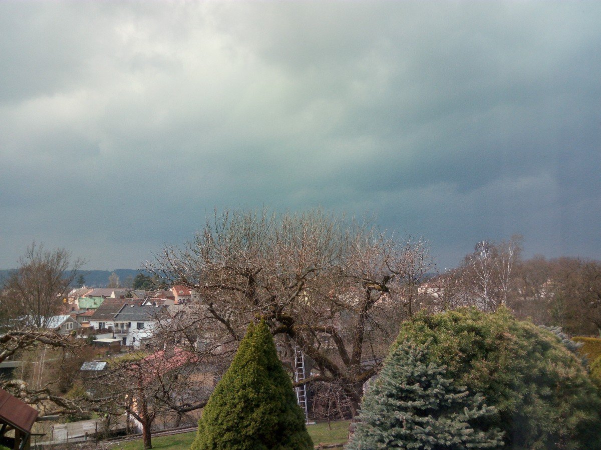 Dvůr Králové nad Labem