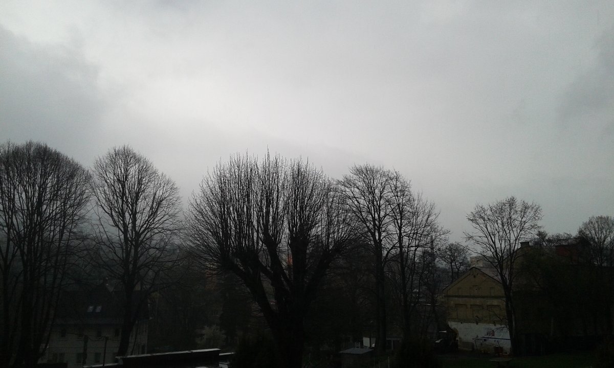 Jílové u Děčína