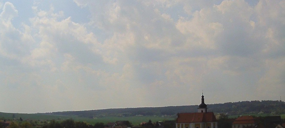 Stařeč