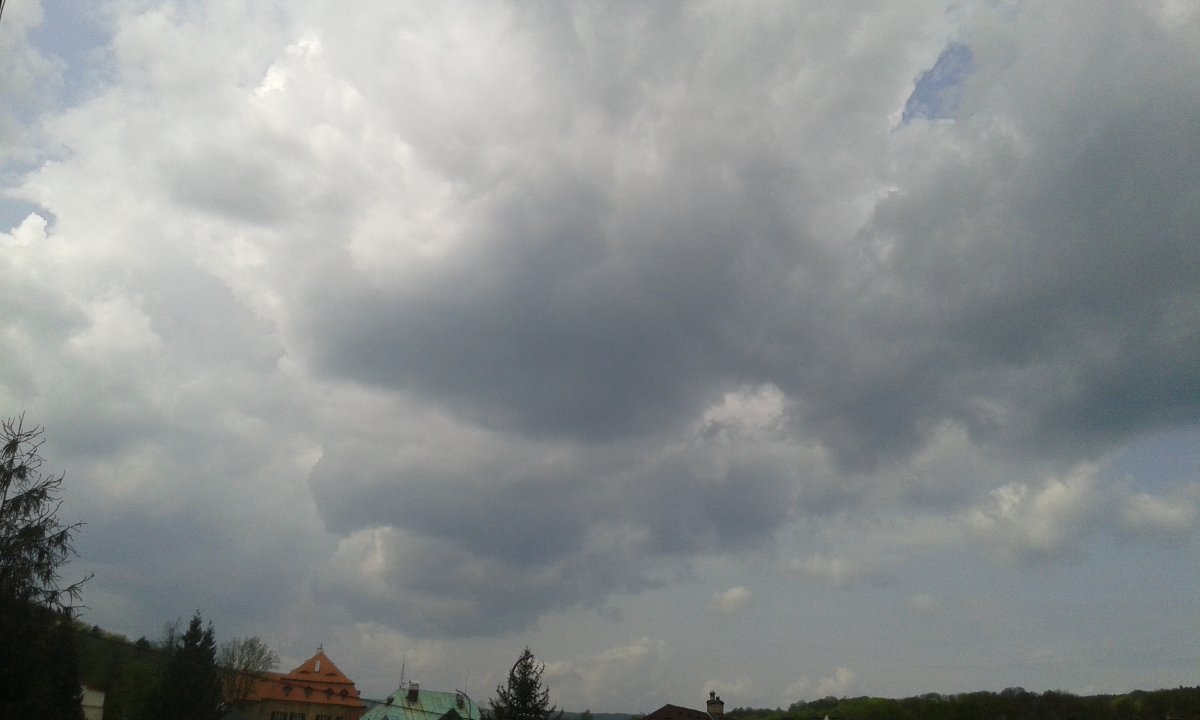 Jílové u Děčína