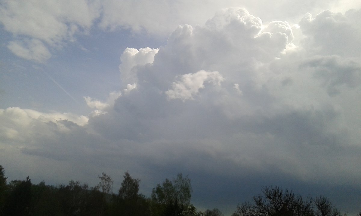 Jílové u Děčína