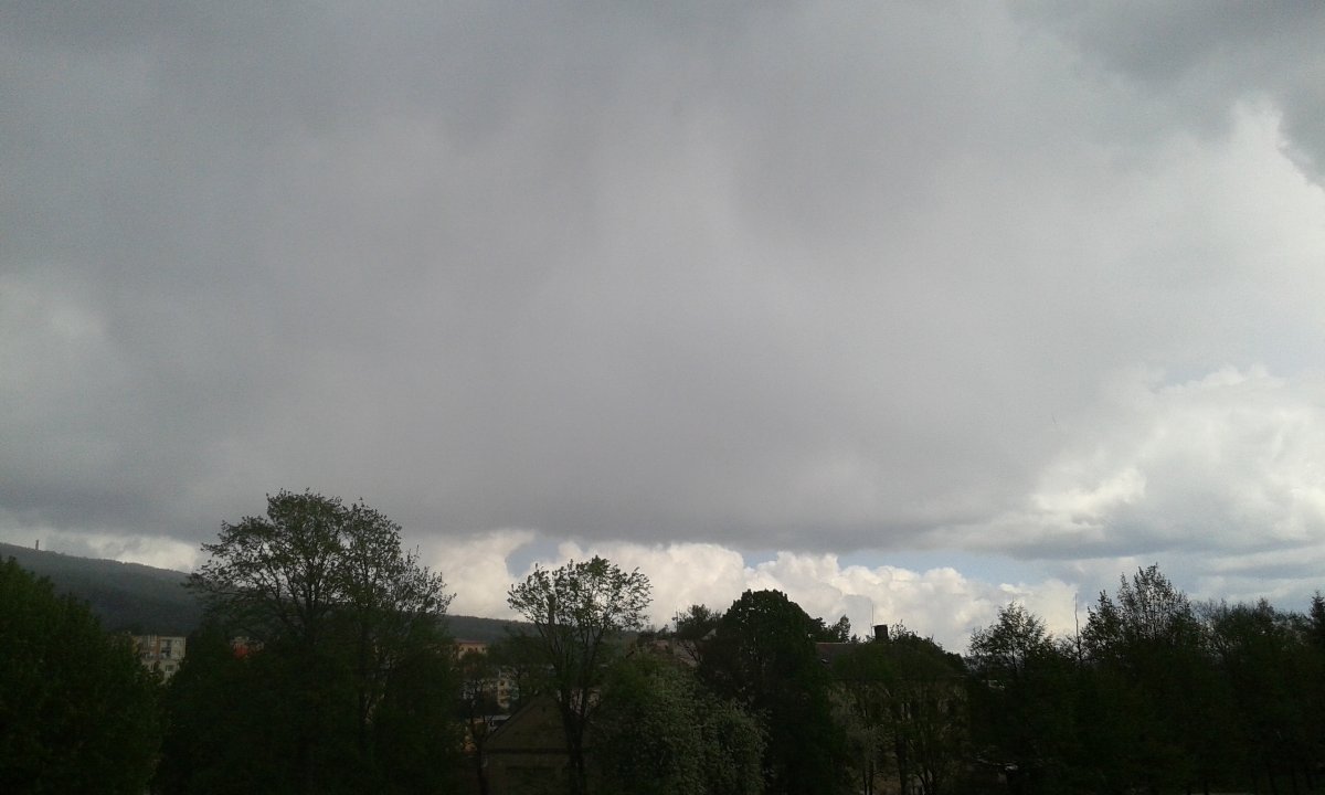 Jílové u Děčína