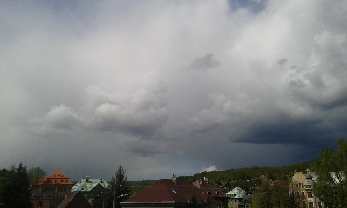 Jílové u Děčína