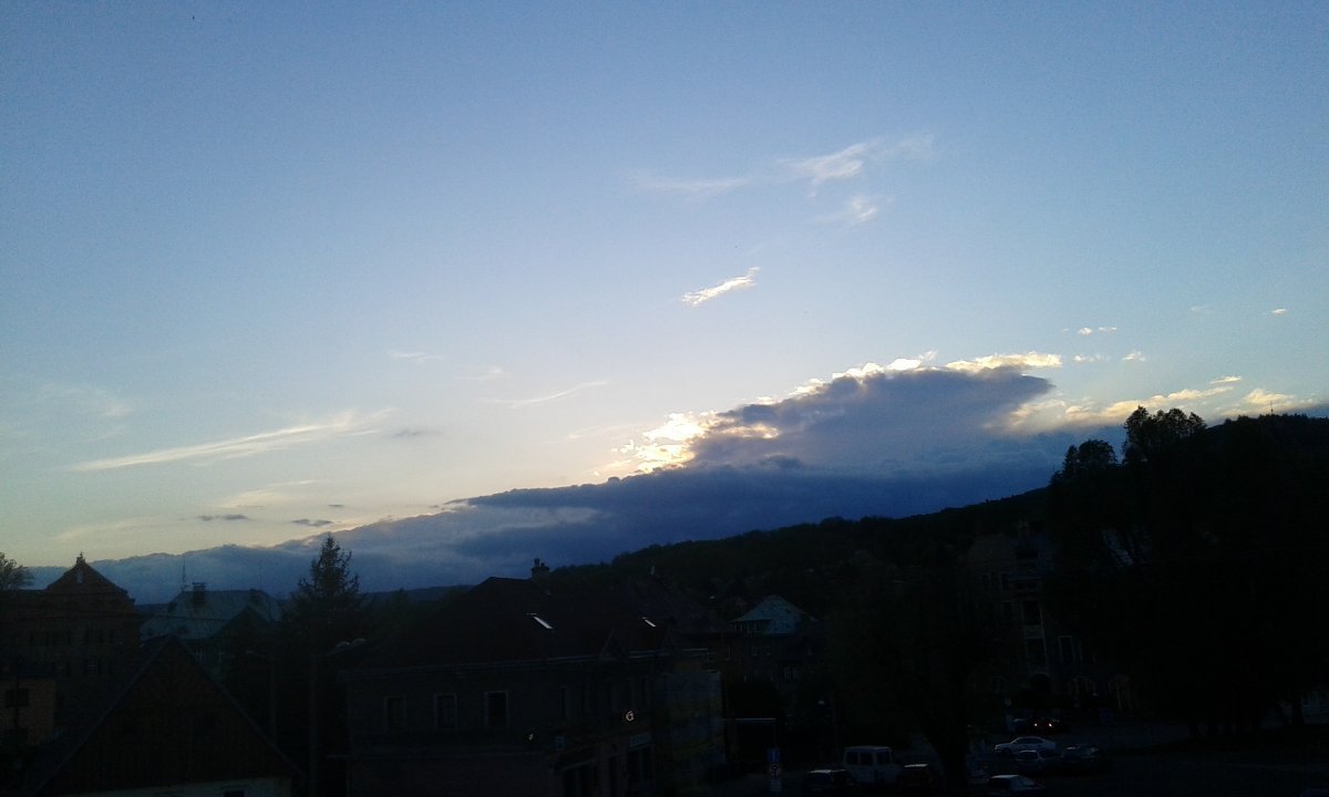 Jílové u Děčína