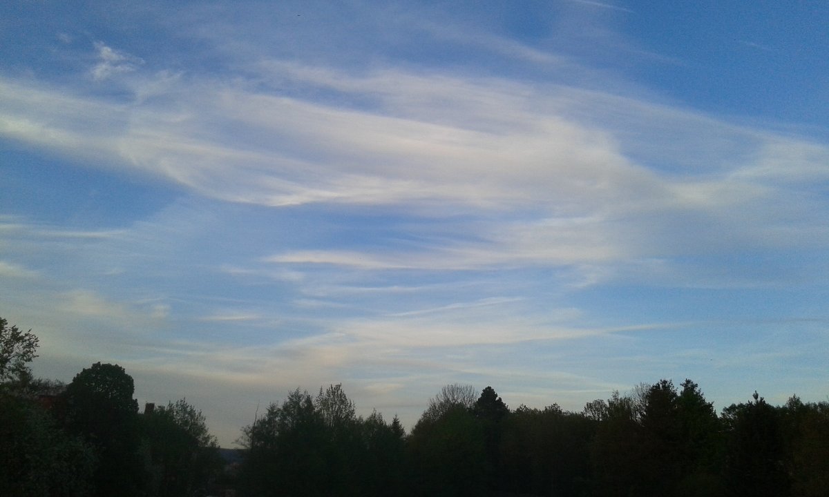 Jílové u Děčína