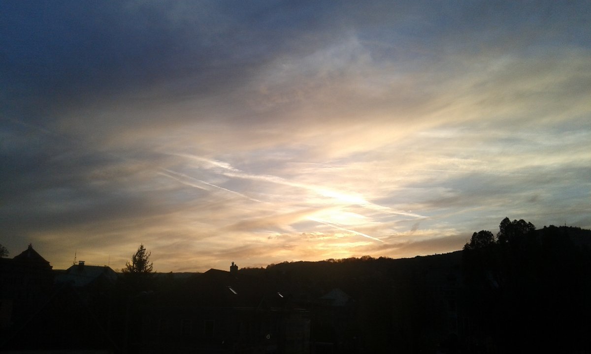 Jílové u Děčína