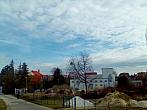 Jičín