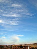 Nové Město na Moravě