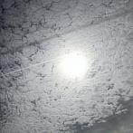 Hradec Králové - Třebeš