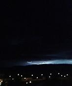 Třebíč Horka-Domky