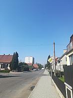 Bohušovice nad Ohří