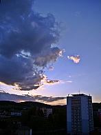 Nové Město na Moravě