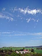 Nové Město na Moravě