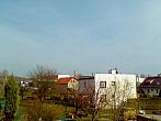 Hořice - Libonice