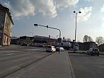 Čadca