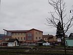 Čadca