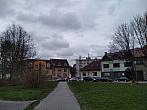 Čadca