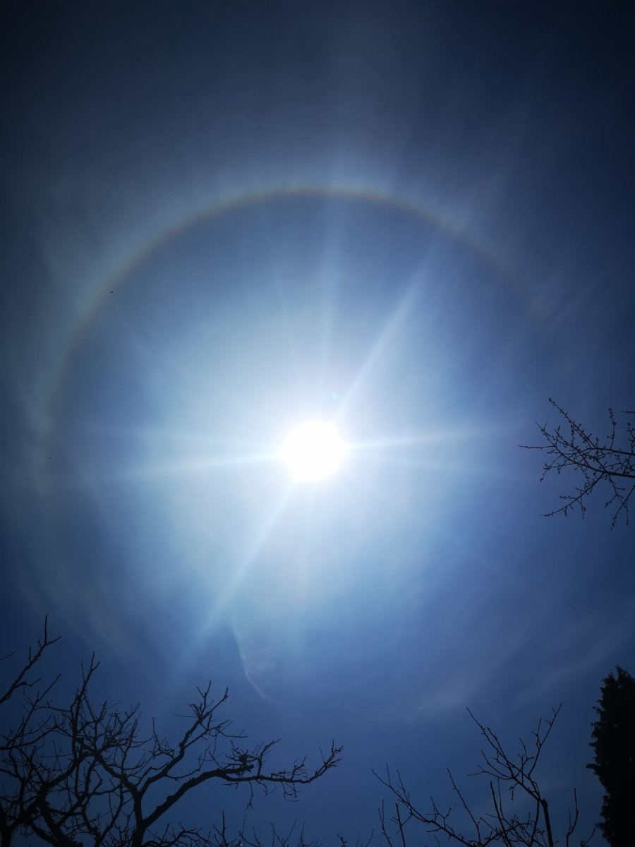 Rožnov pod Radhoštěm